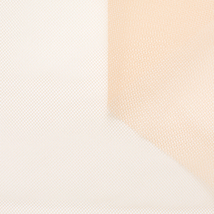 t22i00880 | Tulle Rigide - vue 1