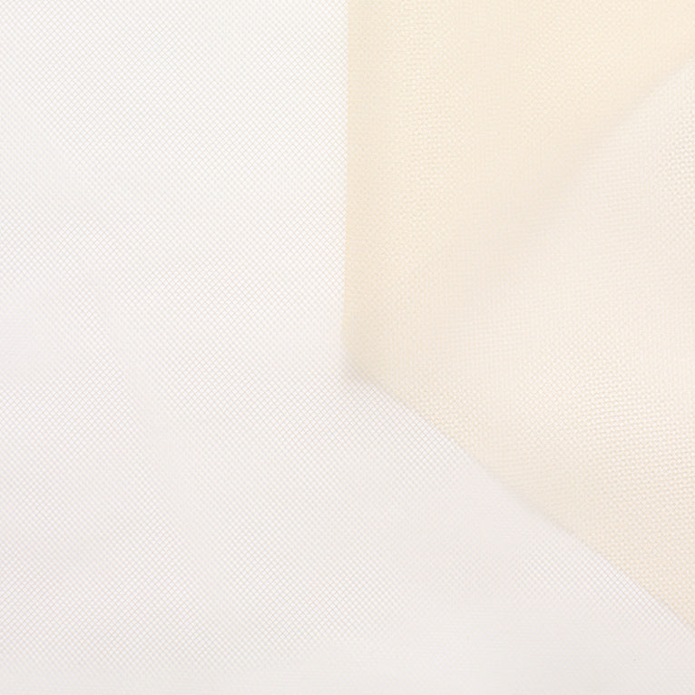 t22i00880 | Tulle Rigide - vue 2
