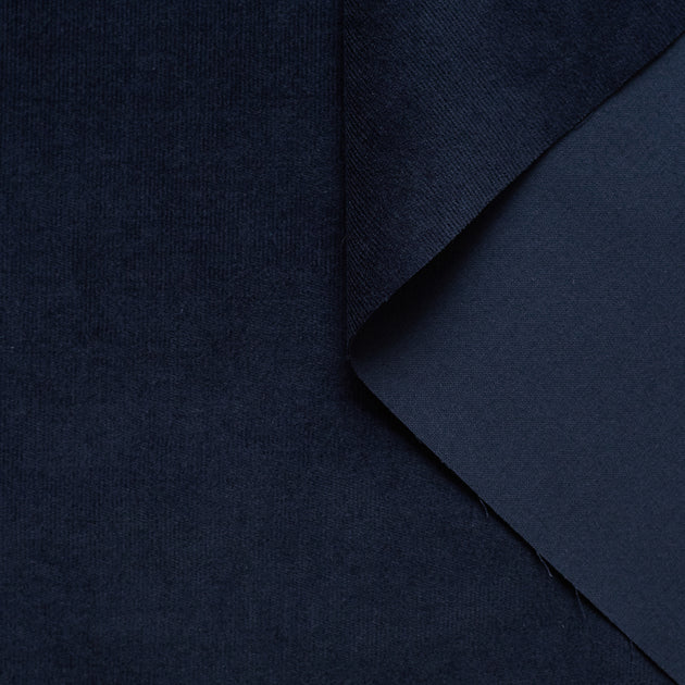 T22I00882 | Stretch Milleraies Cotton Velvet