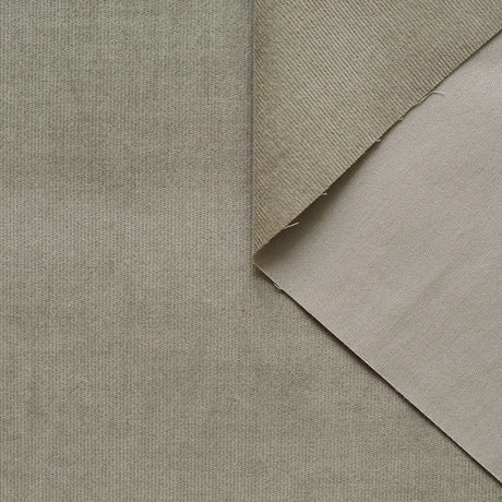 T22I00882 | Stretch Milleraies Cotton Velvet