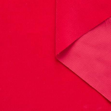 T22I00883 | Stretch Cotton Corduroy