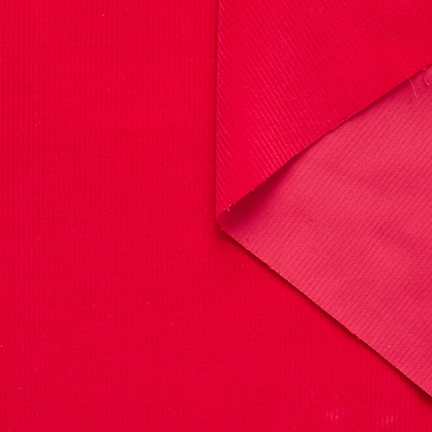 t22i00883 | Corduroy Stretch en Coton