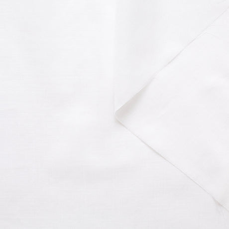 t22i00884 | Voile de Coton