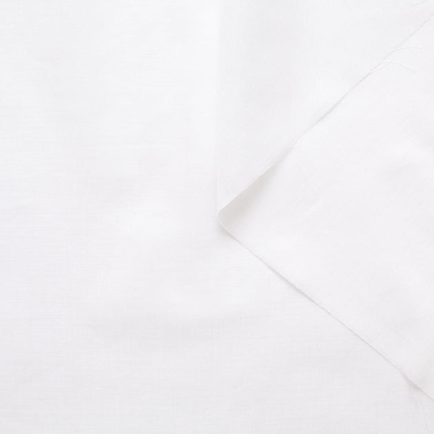 t22i00884 | Voile de Coton