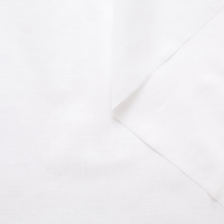 t22i00884 | Voile de Coton - vue 1