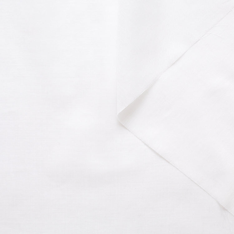 t22i00884 | Voile de Coton - vue 1