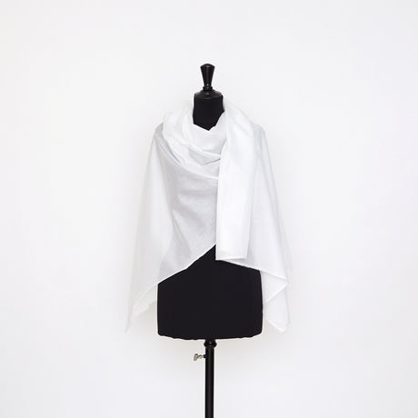  Voile de Coton
