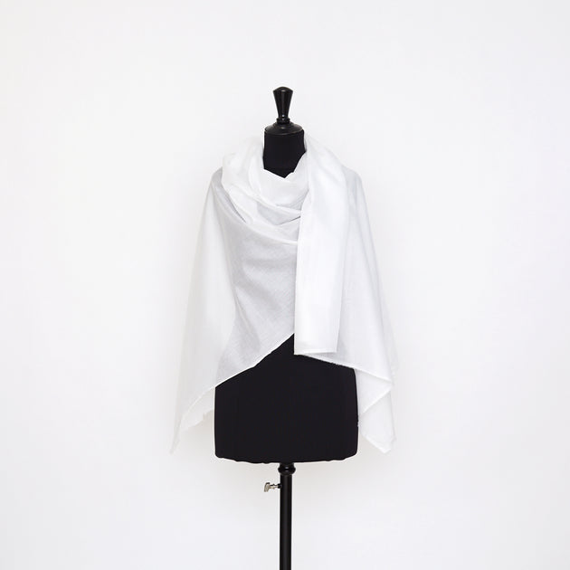 t22i00884 | Voile de Coton