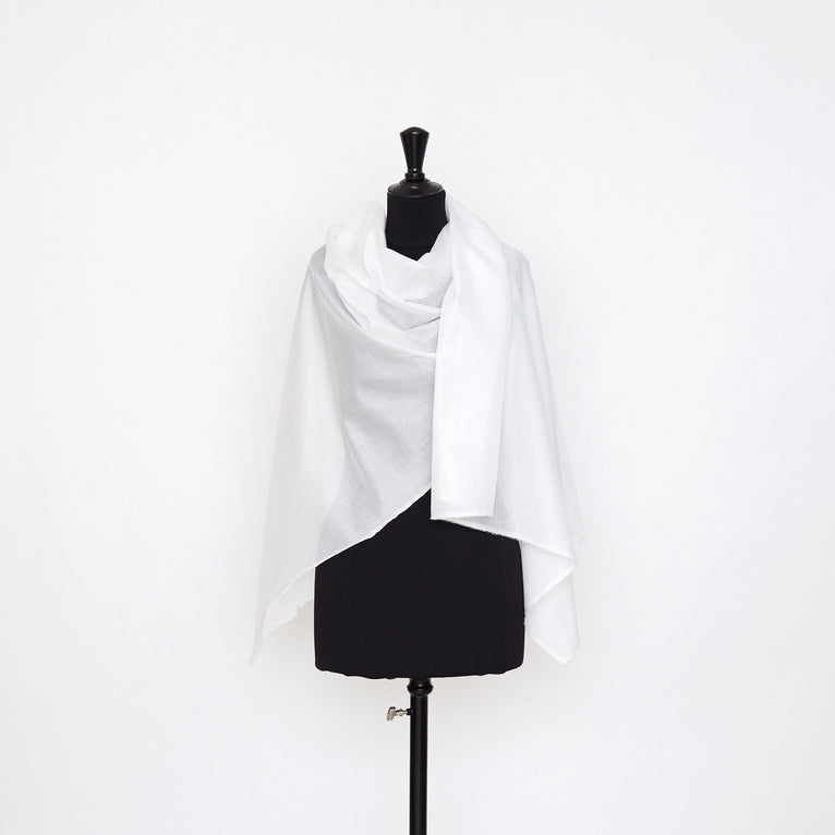 t22i00884 | Voile de Coton - vue 2