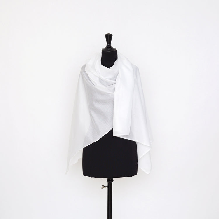 t22i00884 | Voile de Coton - vue 2