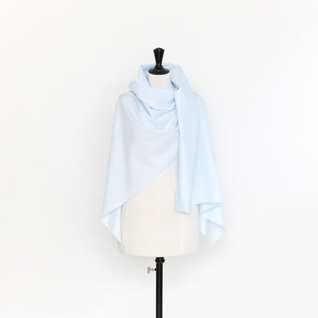  Popeline Jacquard Rayée Texturée