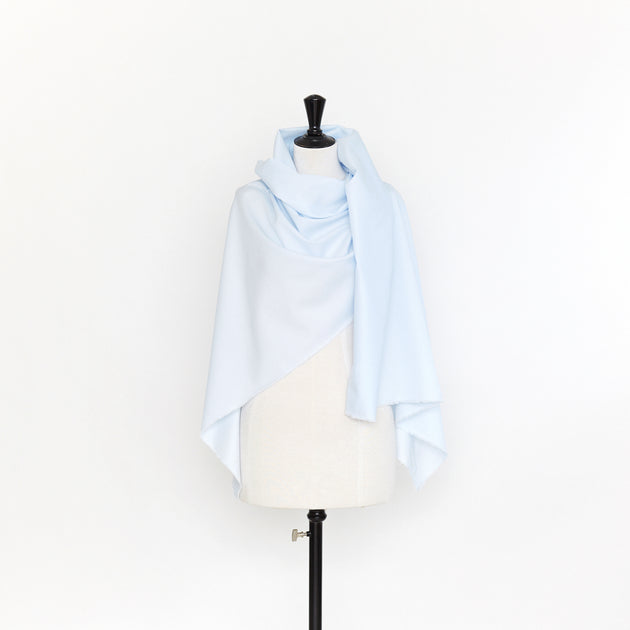 t22i00885 | Popeline Jacquard Rayée Texturée