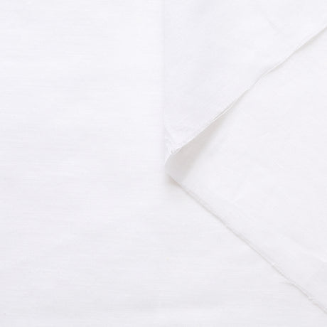 T22I00886 | Linen & Cotton Voile