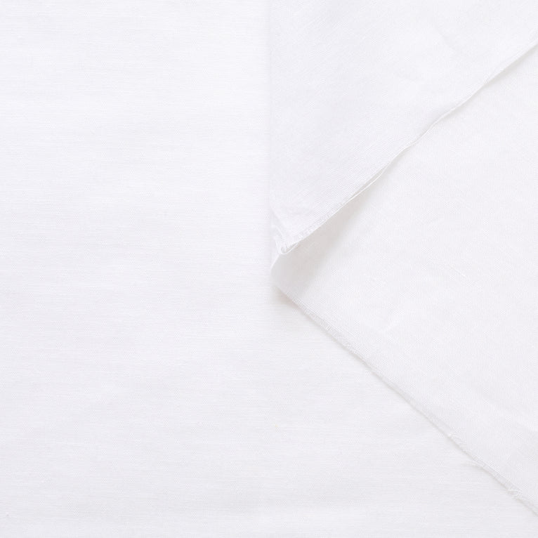 T22I00886 | Linen &amp; Cotton Voile - view 1