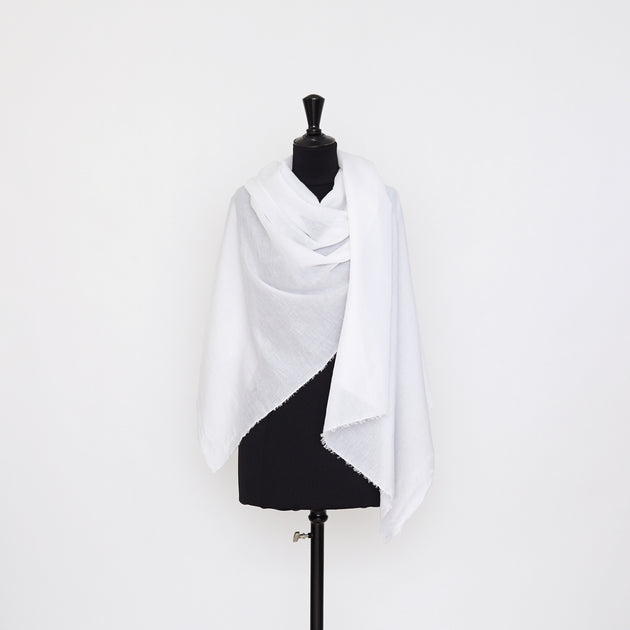 t22i00886 | Voile en Lin et Coton