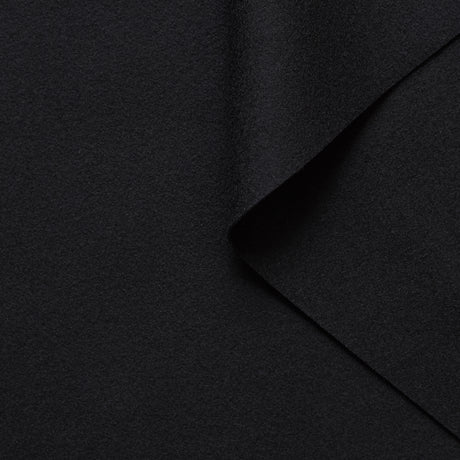 T22I00889 | Wool & Cashmere Felt
