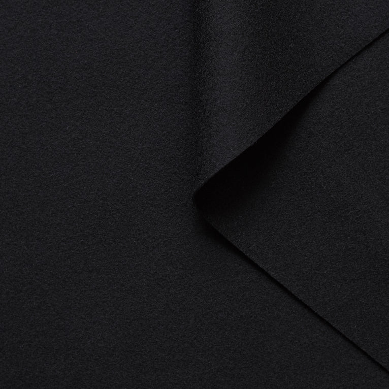 T22I00889 | Wool &amp; Cashmere Felt - view 1
