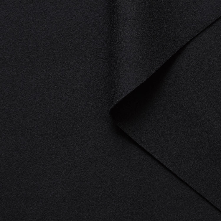 T22I00889 | Wool &amp; Cashmere Felt - view 1