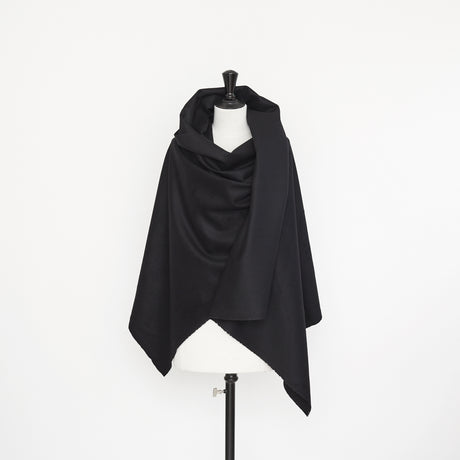  Wool & Cashmere Felt