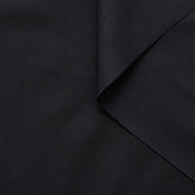 T22I00891 | Soft Cotton Batiste