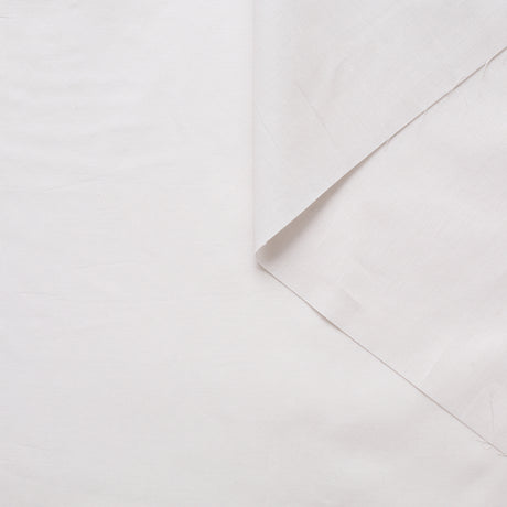 t22i00891 | Batiste de Coton Doux