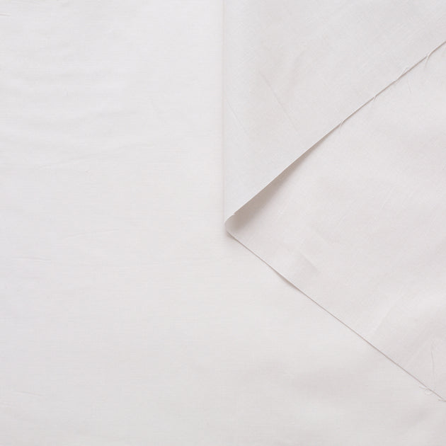 t22i00891 | Batiste de Coton Doux