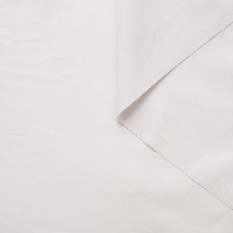 t22i00891 | Batiste de Coton Doux - vue 1