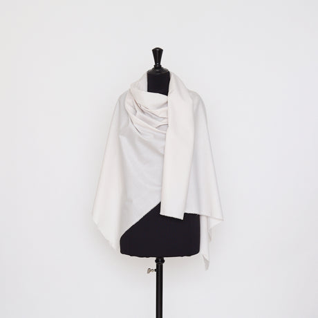  Batiste de Coton Doux