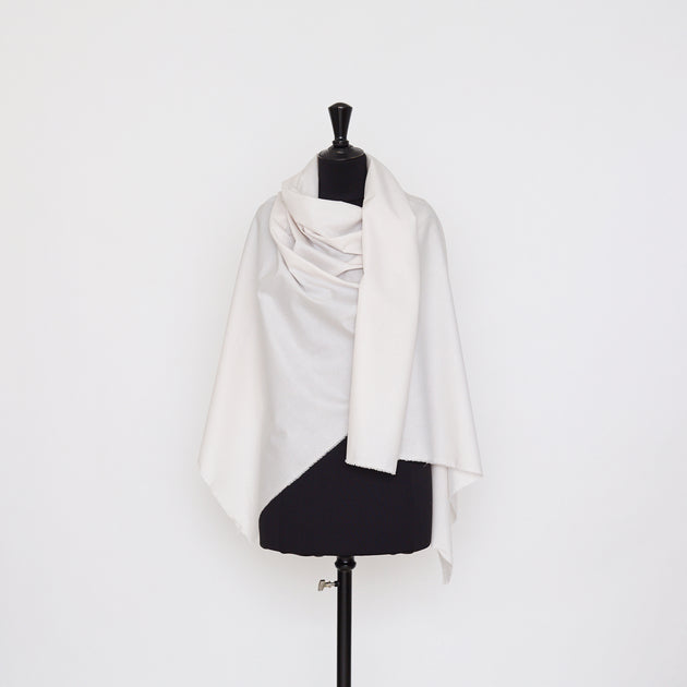t22i00891 | Batiste de Coton Doux
