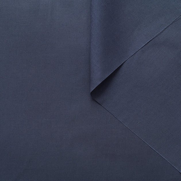 T22I00891 | Soft Cotton Batiste