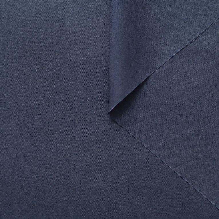 t22i00891 | Batiste de Coton Doux - vue 1