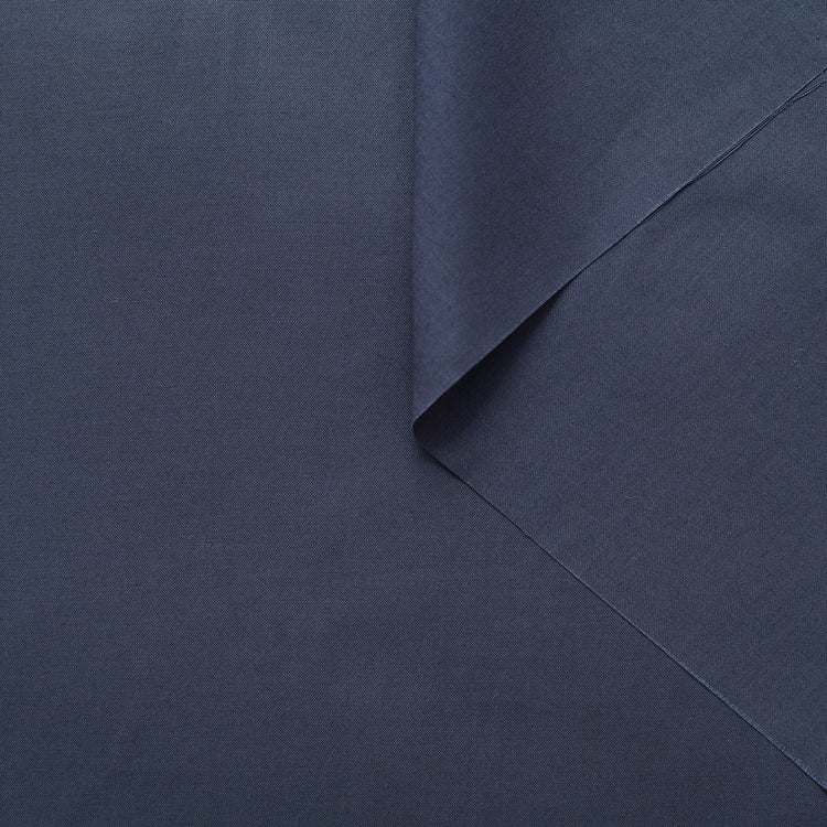t22i00891 | Batiste de Coton Doux - vue 1