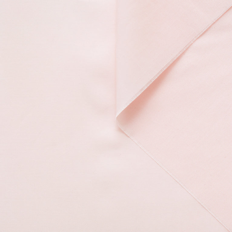 t22i00891 | Batiste de Coton Doux - vue 4