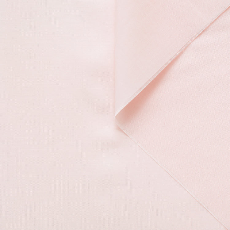 t22i00891 | Batiste de Coton Doux - vue 1