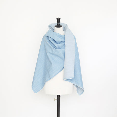  Cotton Denim