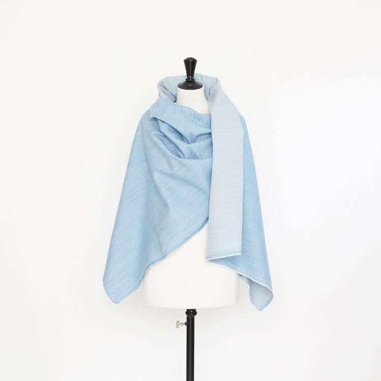 T22I00893 | Cotton Denim - view 2