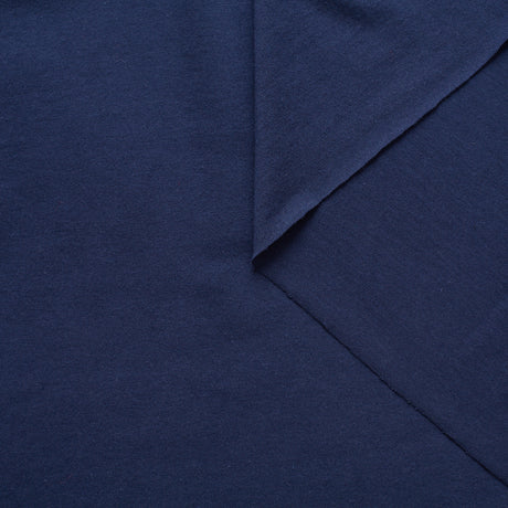 T22I00894 | Cotton Jersey