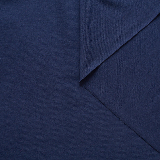 t22i00894 | Jersey de Coton