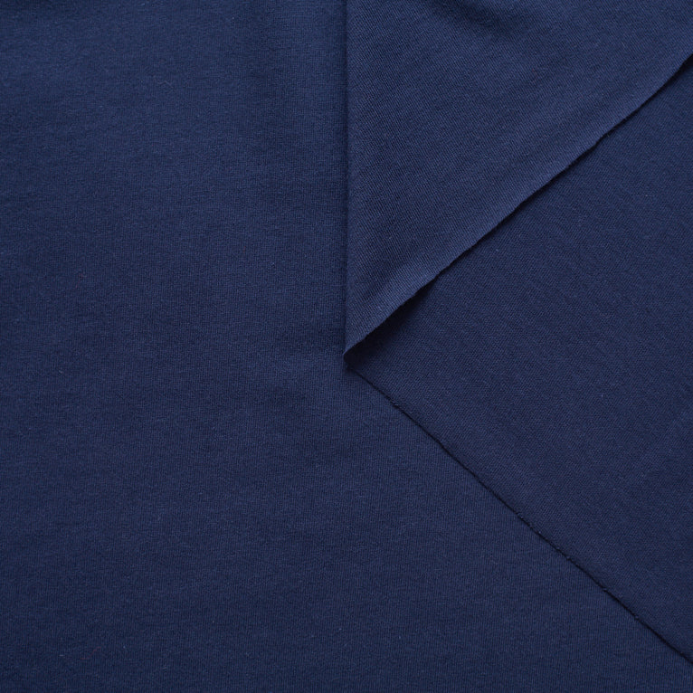 T22I00894 | Cotton Jersey - view 1