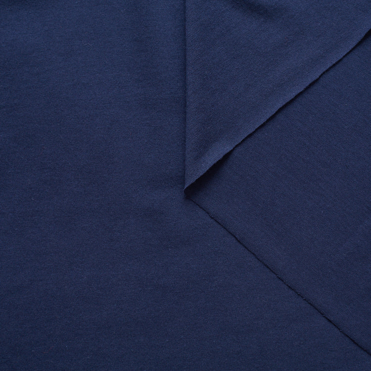 T22I00894 | Cotton Jersey - view 1