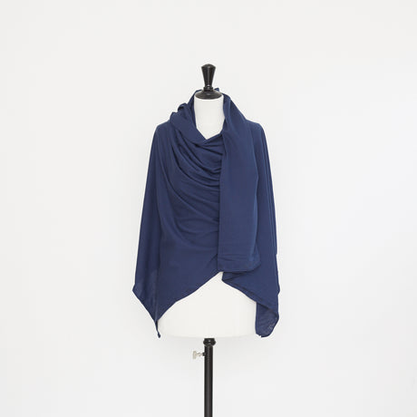  Cotton Jersey