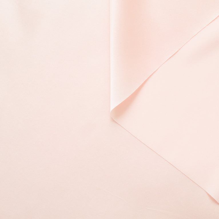 t22i00898 | Satin de Soie - vue 3