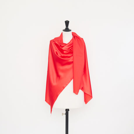  Satin de Soie
