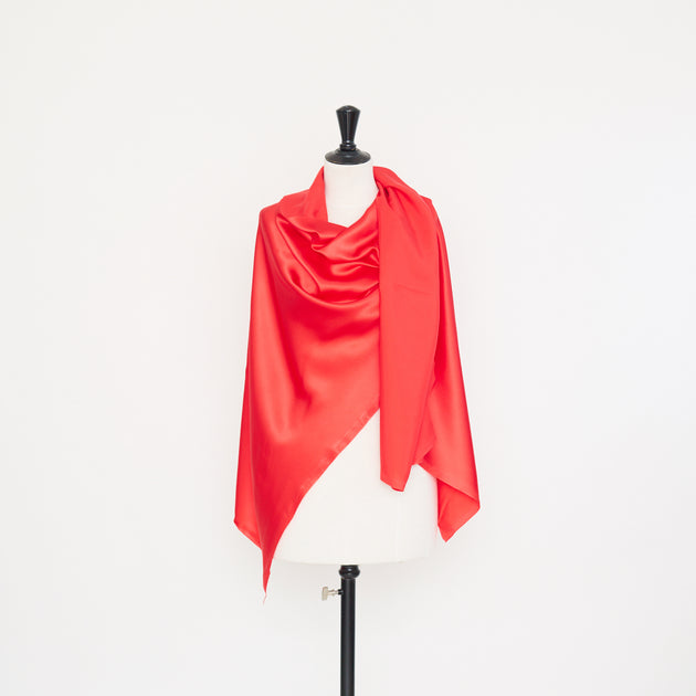 T22I00898 | Silk Satin