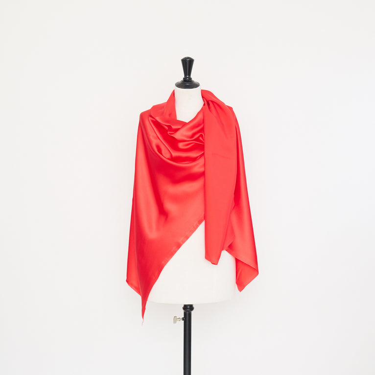 t22i00898 | Satin de Soie - vue 2