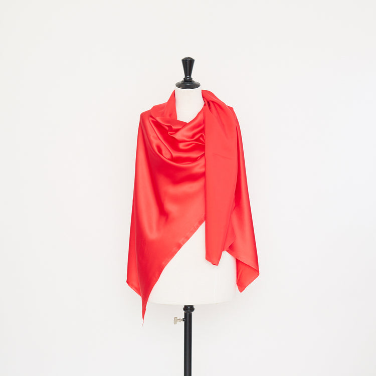 t22i00898 | Satin de Soie - vue 2