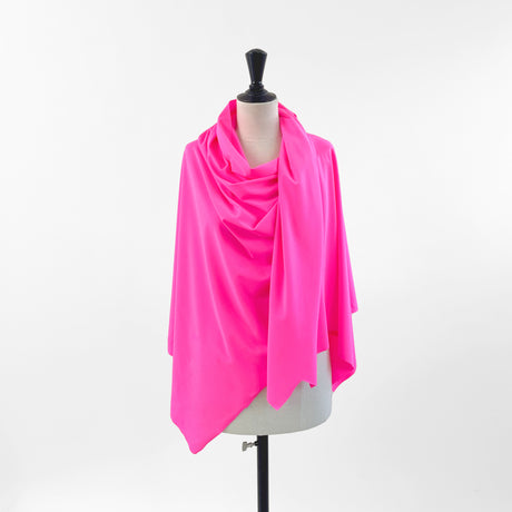  Beachwear Jersey Spandex