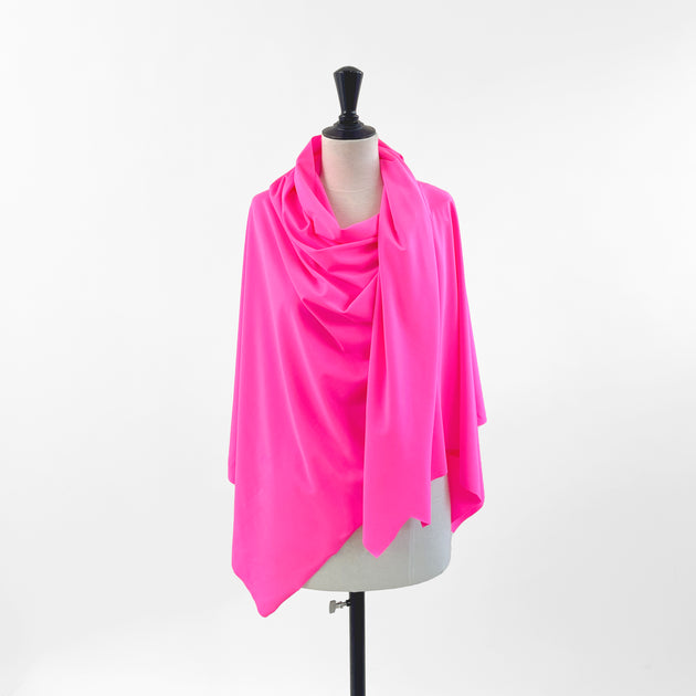 T22I00902 | Beachwear Jersey Spandex