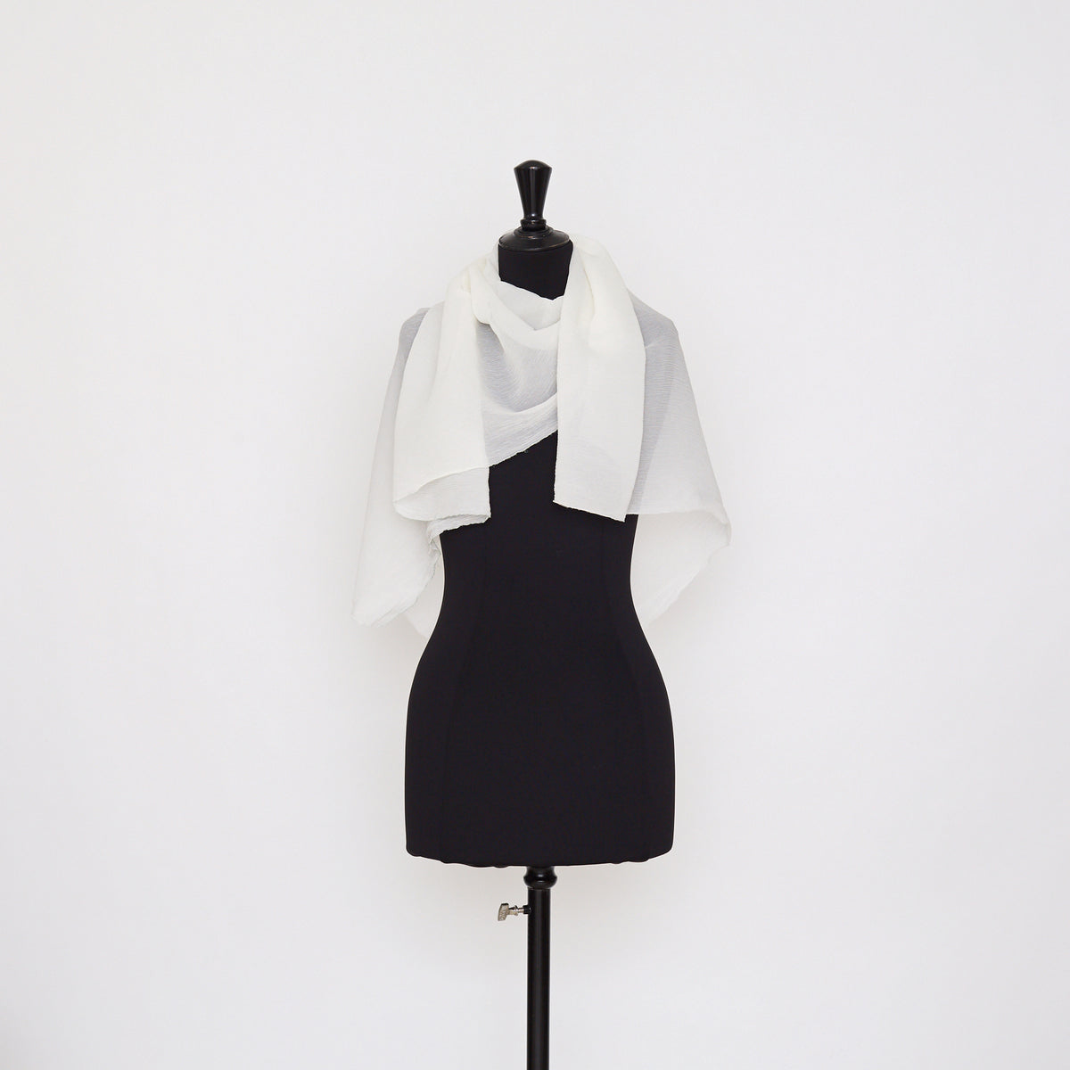 T22I00903 | Silk Crepon