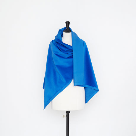  Stretch Cotton Velvet